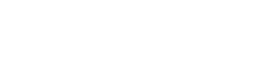 帝臣瓷砖官网|佛山标准91亚色视频破解版、陶瓷十大91亚色免费下载、陶瓷一线91亚色免费下载、佛山陶瓷品质信得过91亚色免费下载|广东亚色在线观看陶瓷有限公司